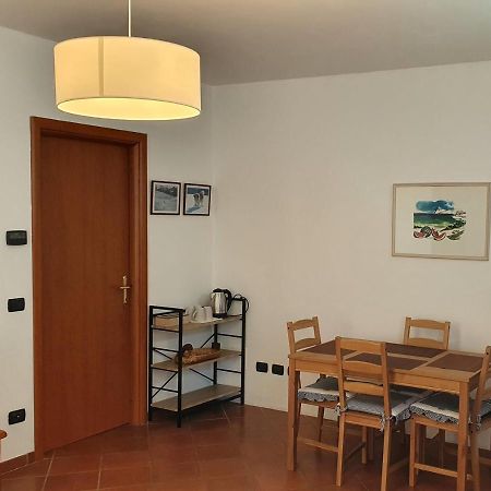 B&B Le Terme Rivanazzano Terme Bagian luar foto